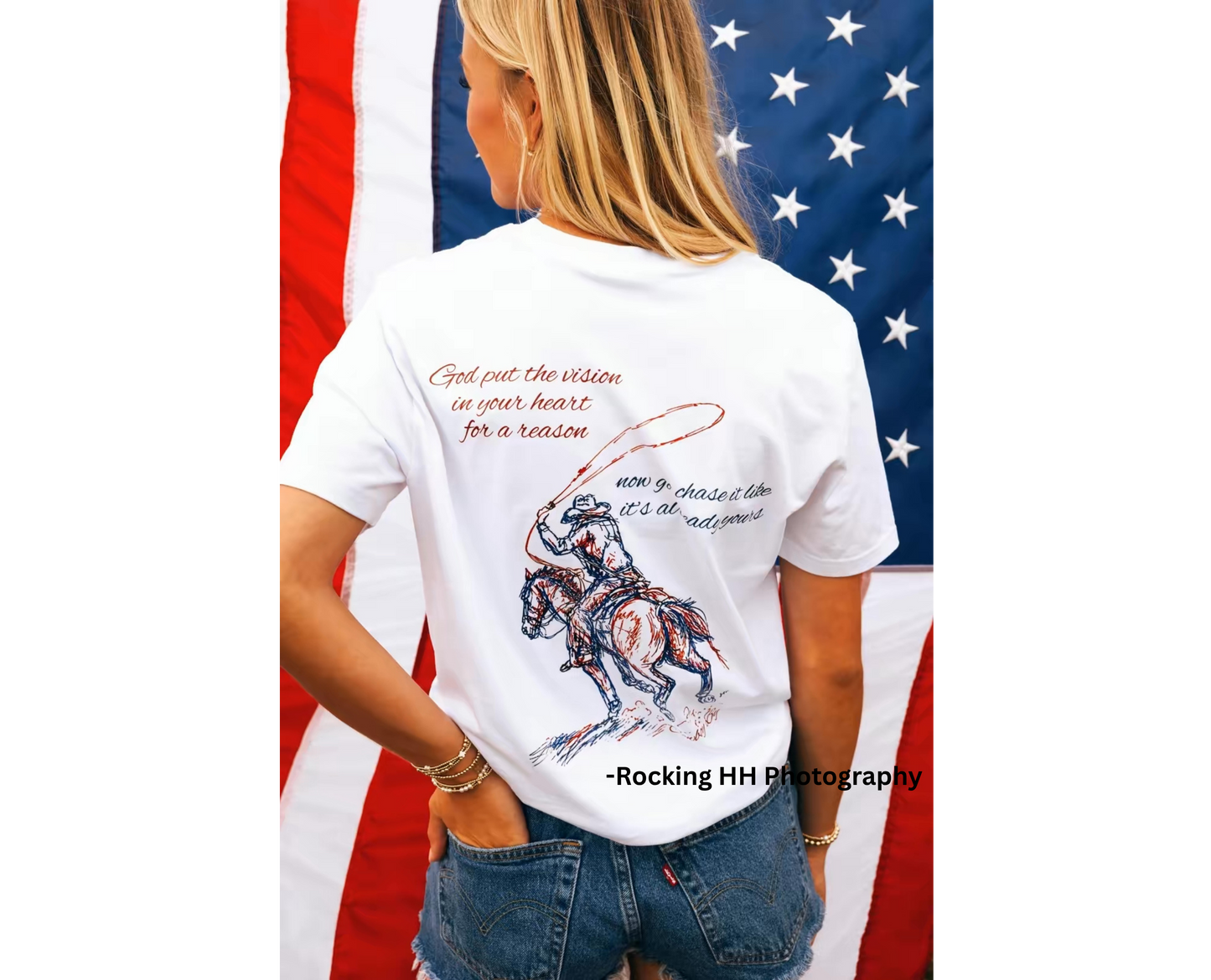 Unisex Organic Cotton Creator 2.0 T-Shirt